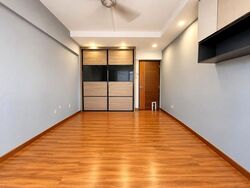 Blk 288 Tampines Street 22 (Tampines), HDB 5 Rooms #633769931